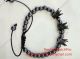 2018 Fashion Mens Gift Bracelet for sale - Buy Low Price (4)_th.jpg